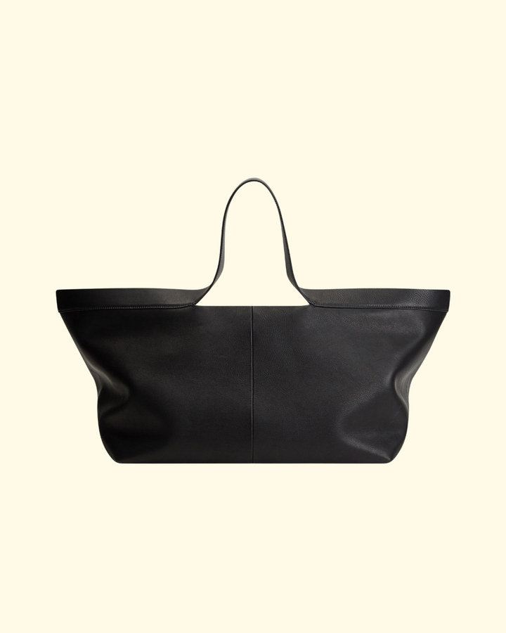 Como City Bag | Ink