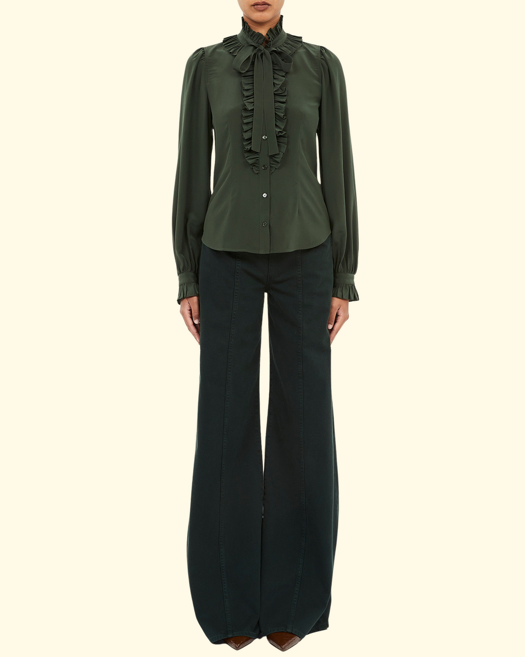 Ulla Johnson – Wrightsmb