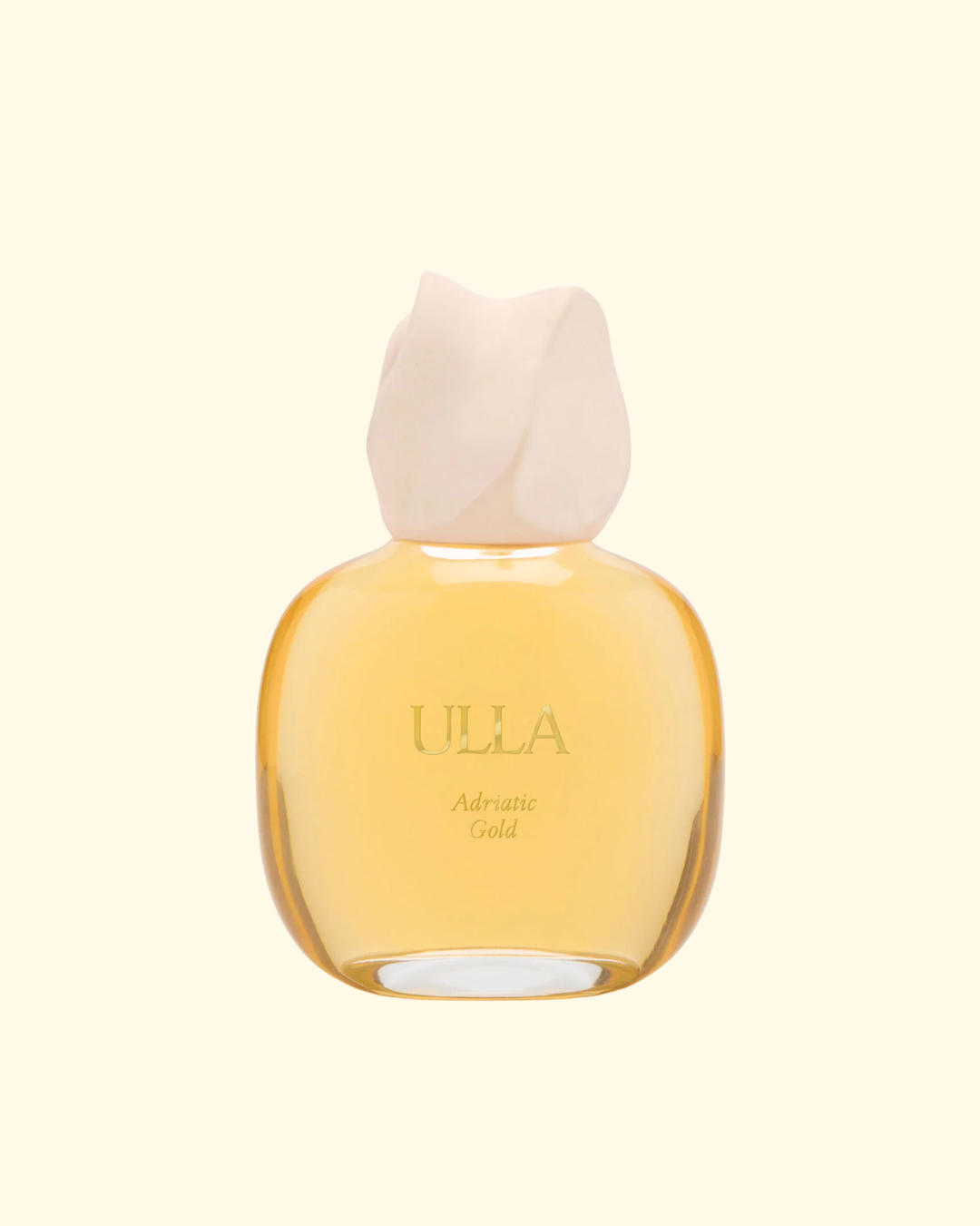 Eau de Parfum | Adriatic Gold