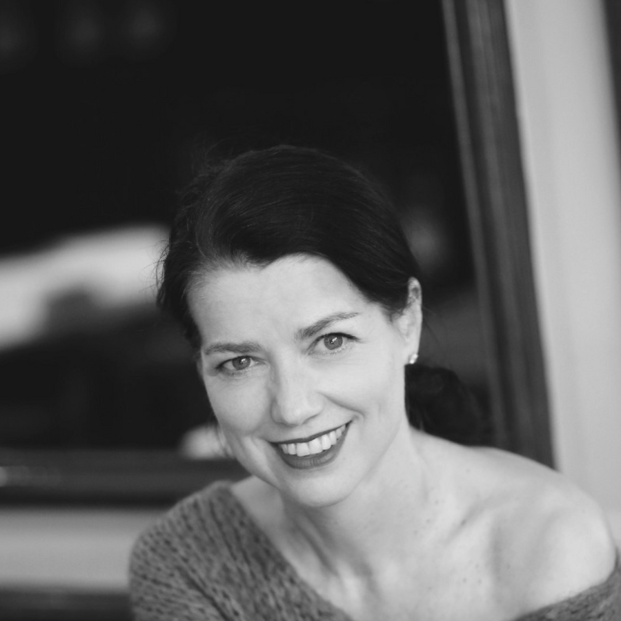 Gabriele Frantzen