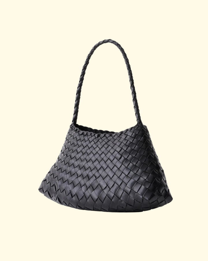 Rosanna Bag | Black