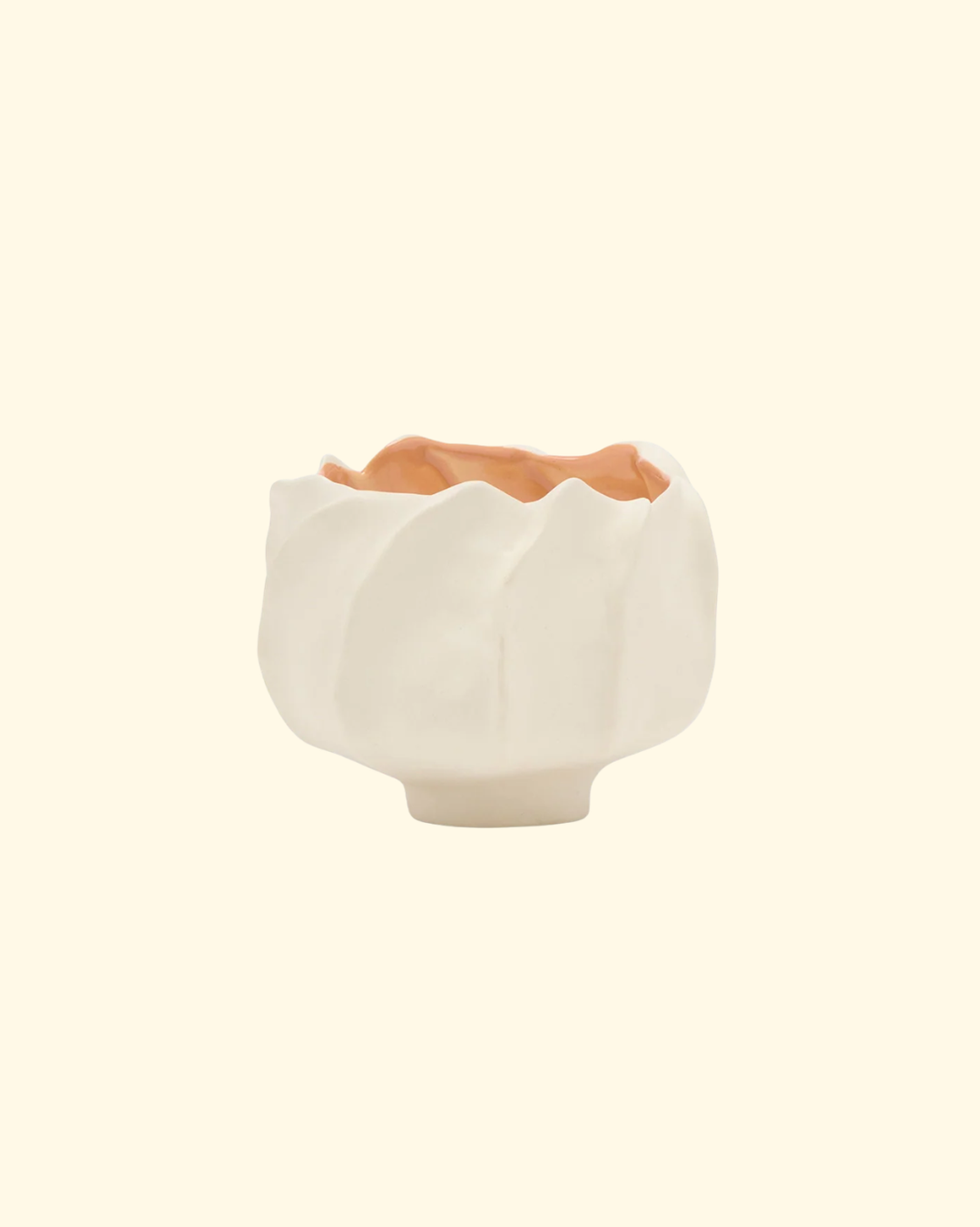 Ulla Candle | Celadon