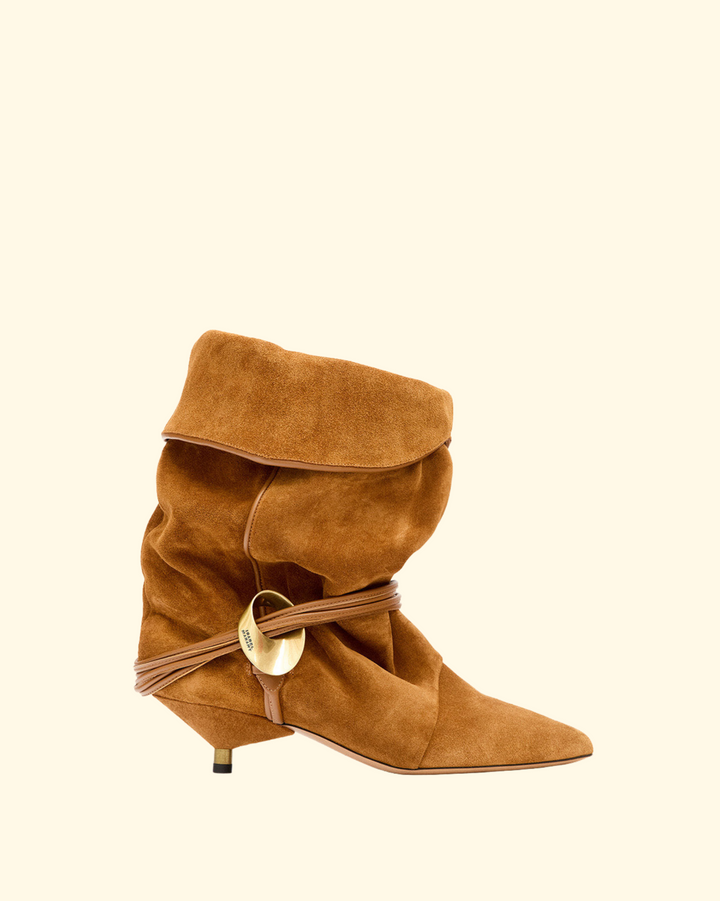 Edrika | Cognac