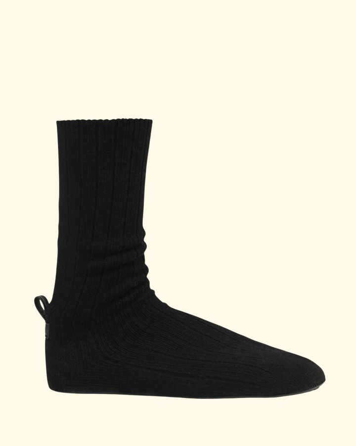 Hampton Strolls | Caviar
