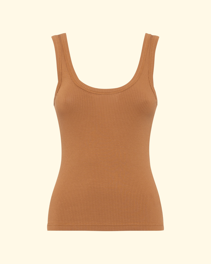Sofia Tank | Blscuit
