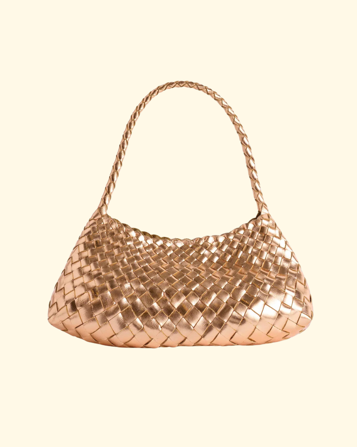 Rosanna | Rose Gold