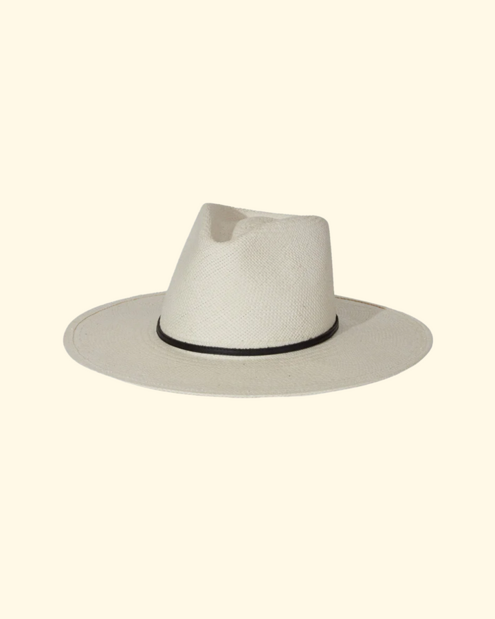 Otto Hat | Bleach