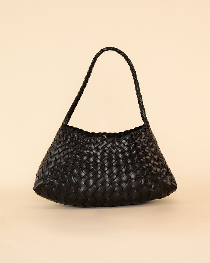 Rosanna Bag | Black