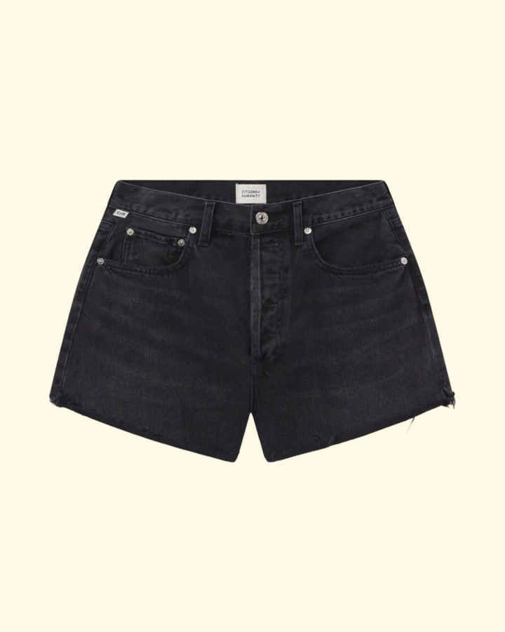 Marlow Short | Voila