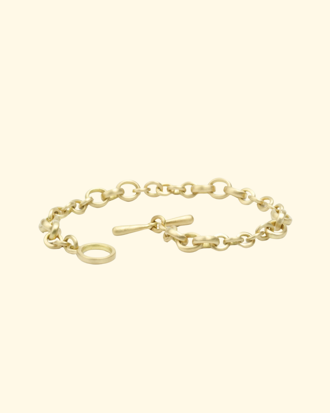 City Link Bracelet