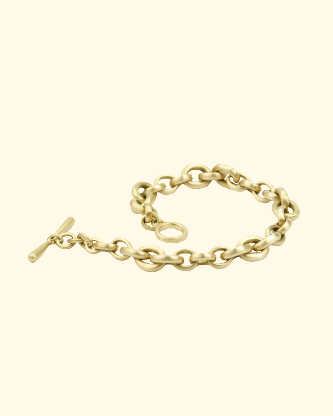 City Link Bracelet