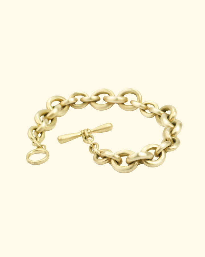 City Link Bracelet