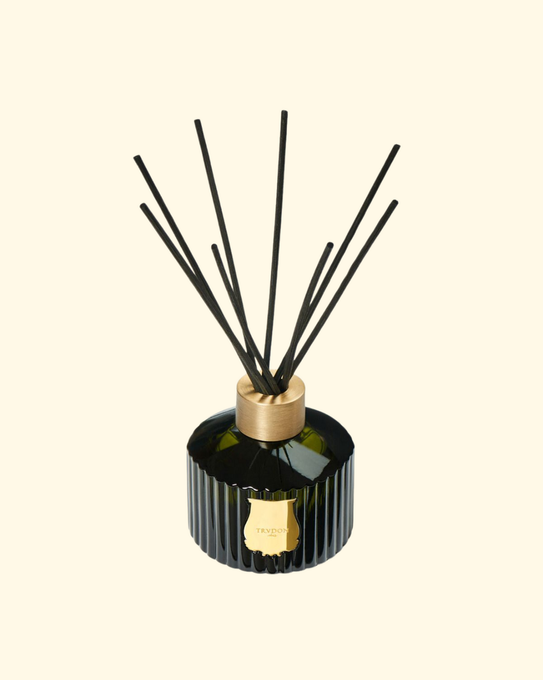 Diffuser Josephine | 350ML