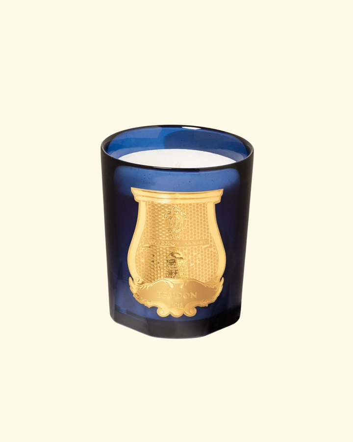 Scented Candle Salta | 270G