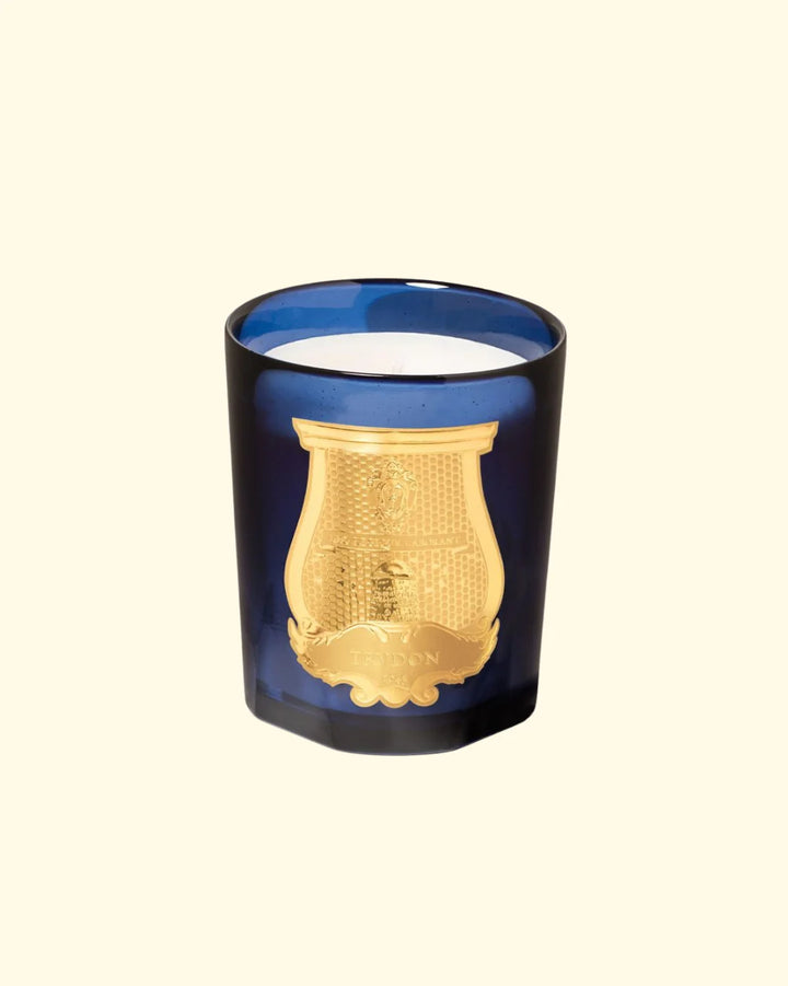 Scented Candle Reggio | 270G