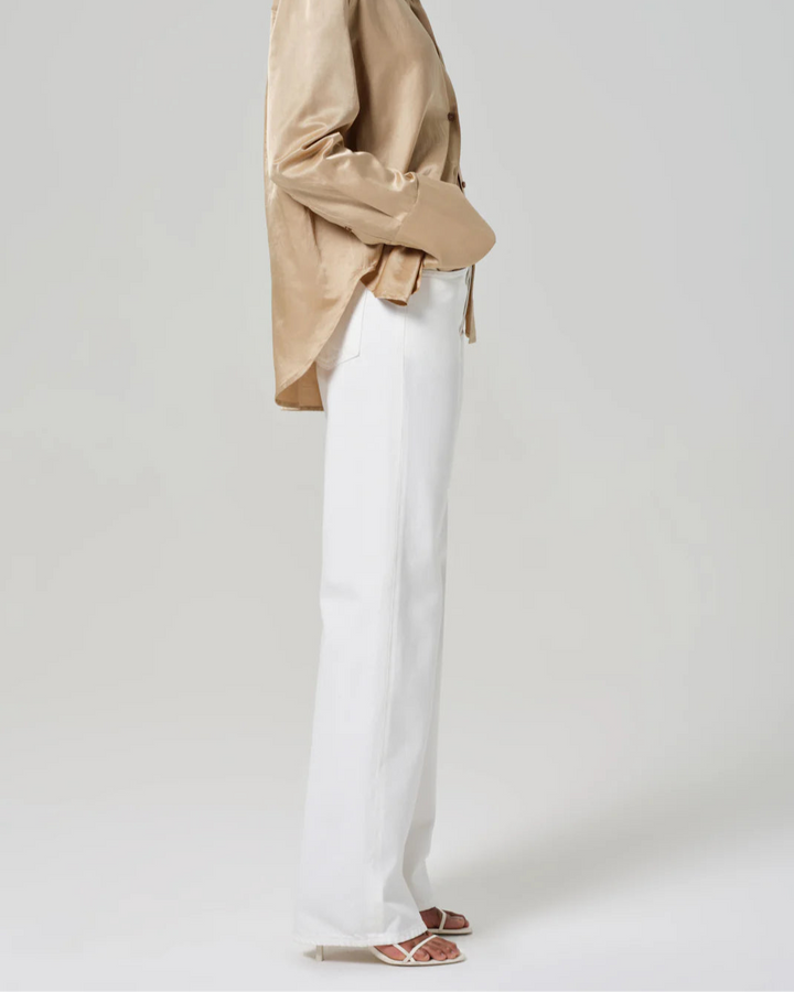 Annina 30" | Soft white