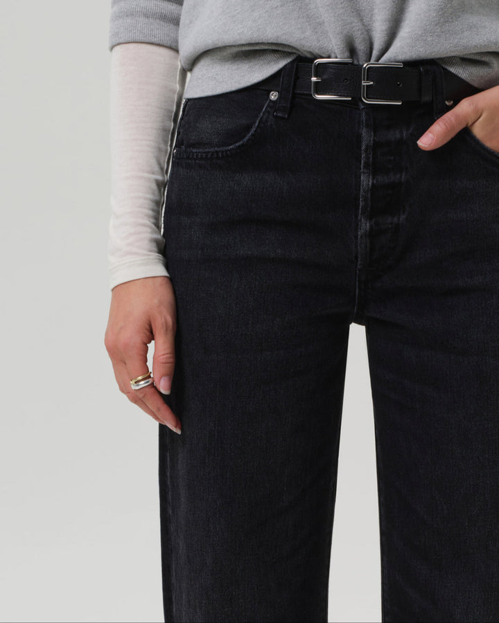Annina 30" | Raine