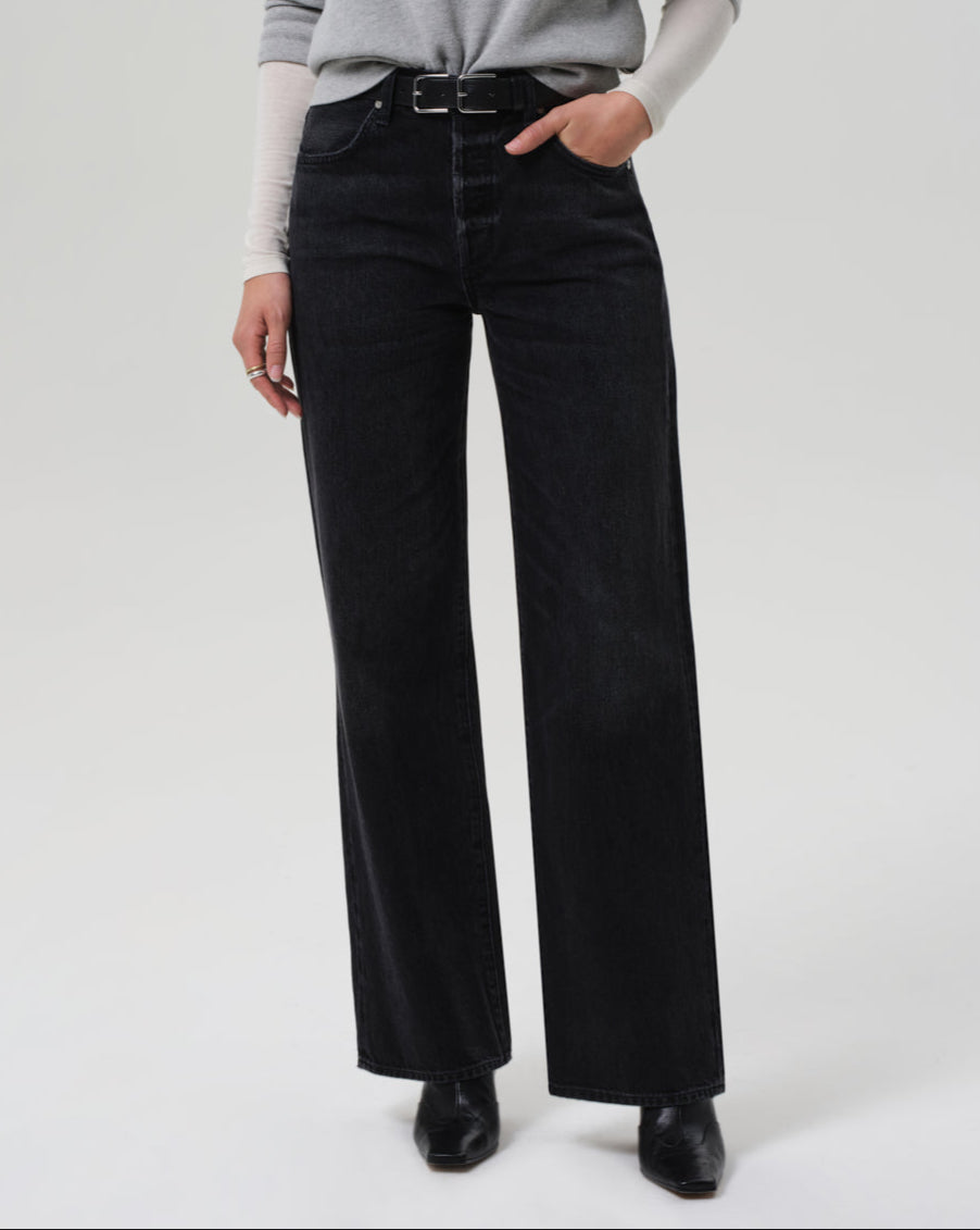 Annina 30" | Raine