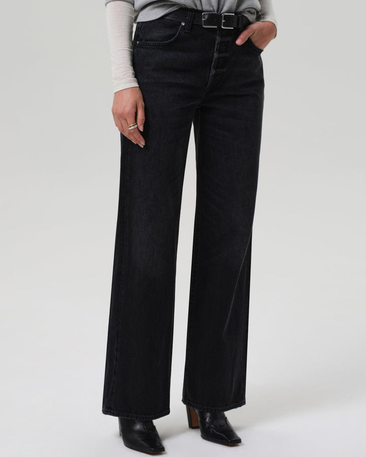 Annina 30" | Raine