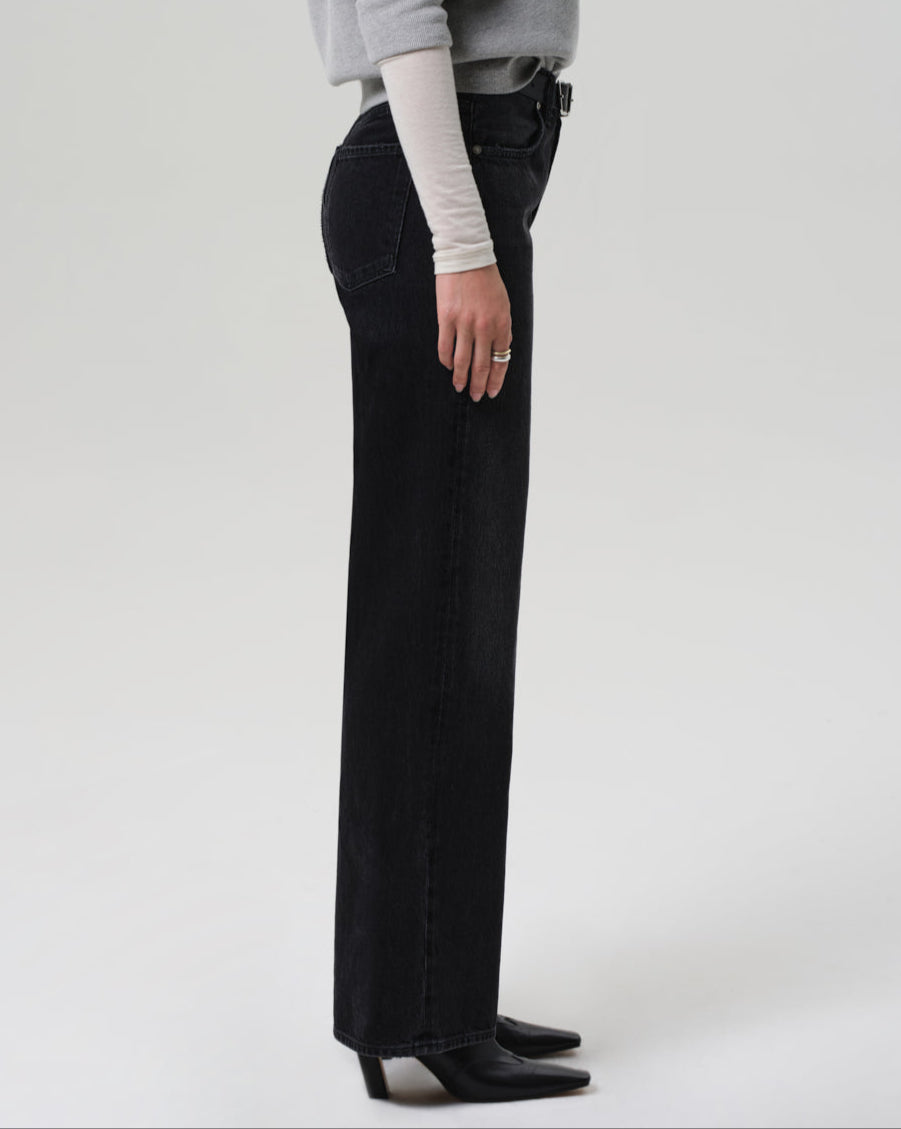 Annina 30" | Raine