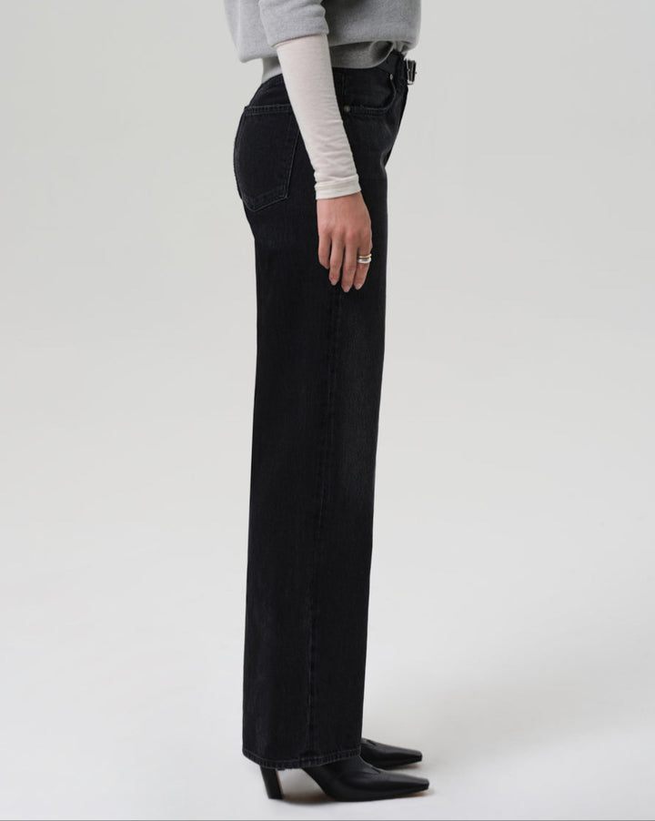 Annina 30" | Raine