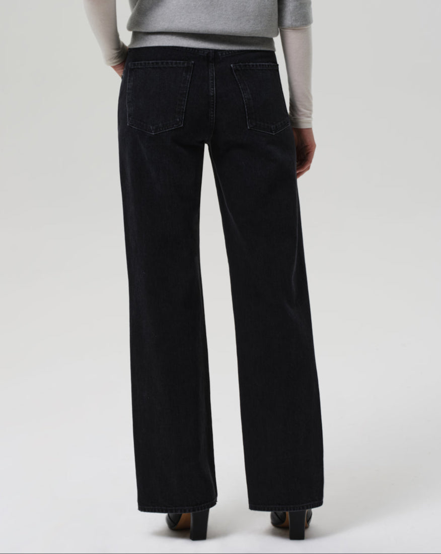 Annina 30" | Raine