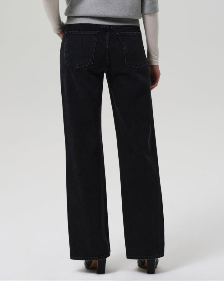 Annina 30" | Raine