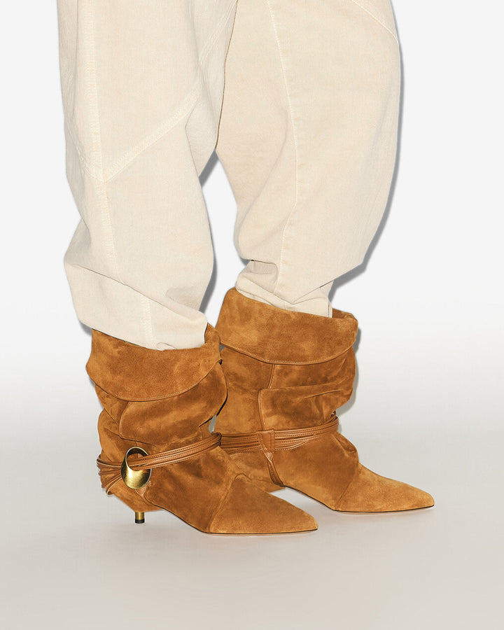 Edrika | Cognac