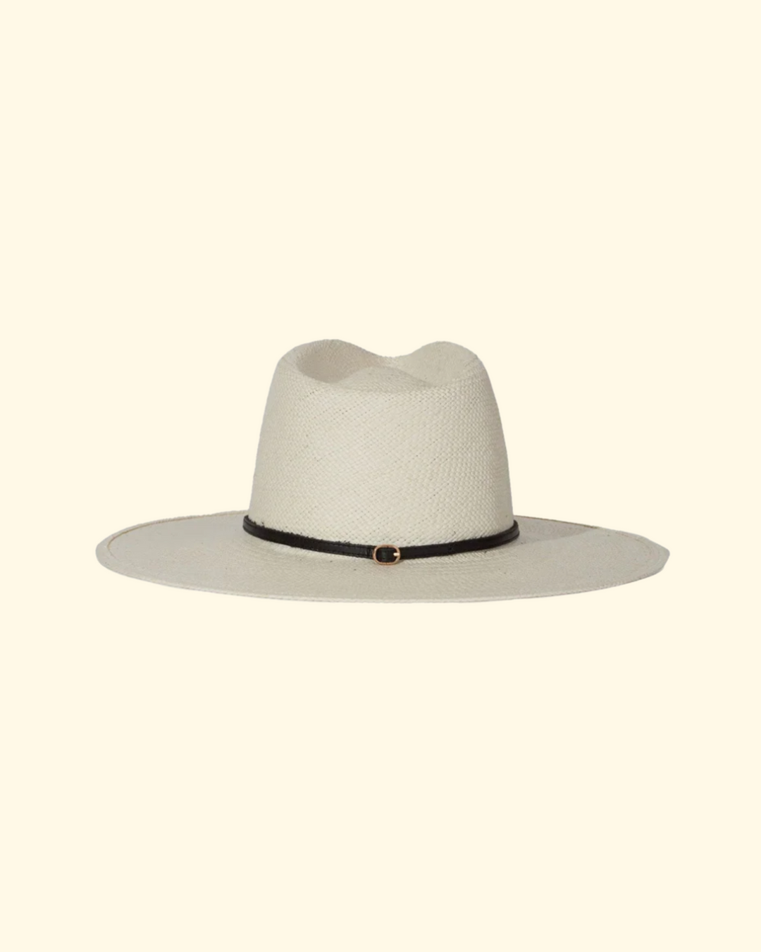 Otto Hat | Bleach
