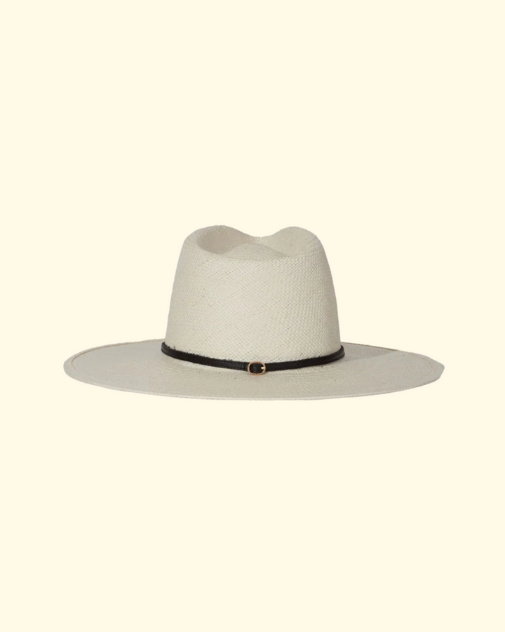 Otto Hat | Bleach
