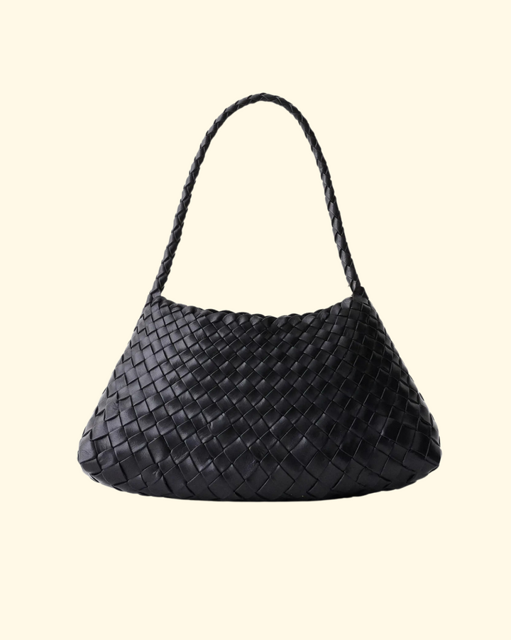 Rosanna Bag | Black
