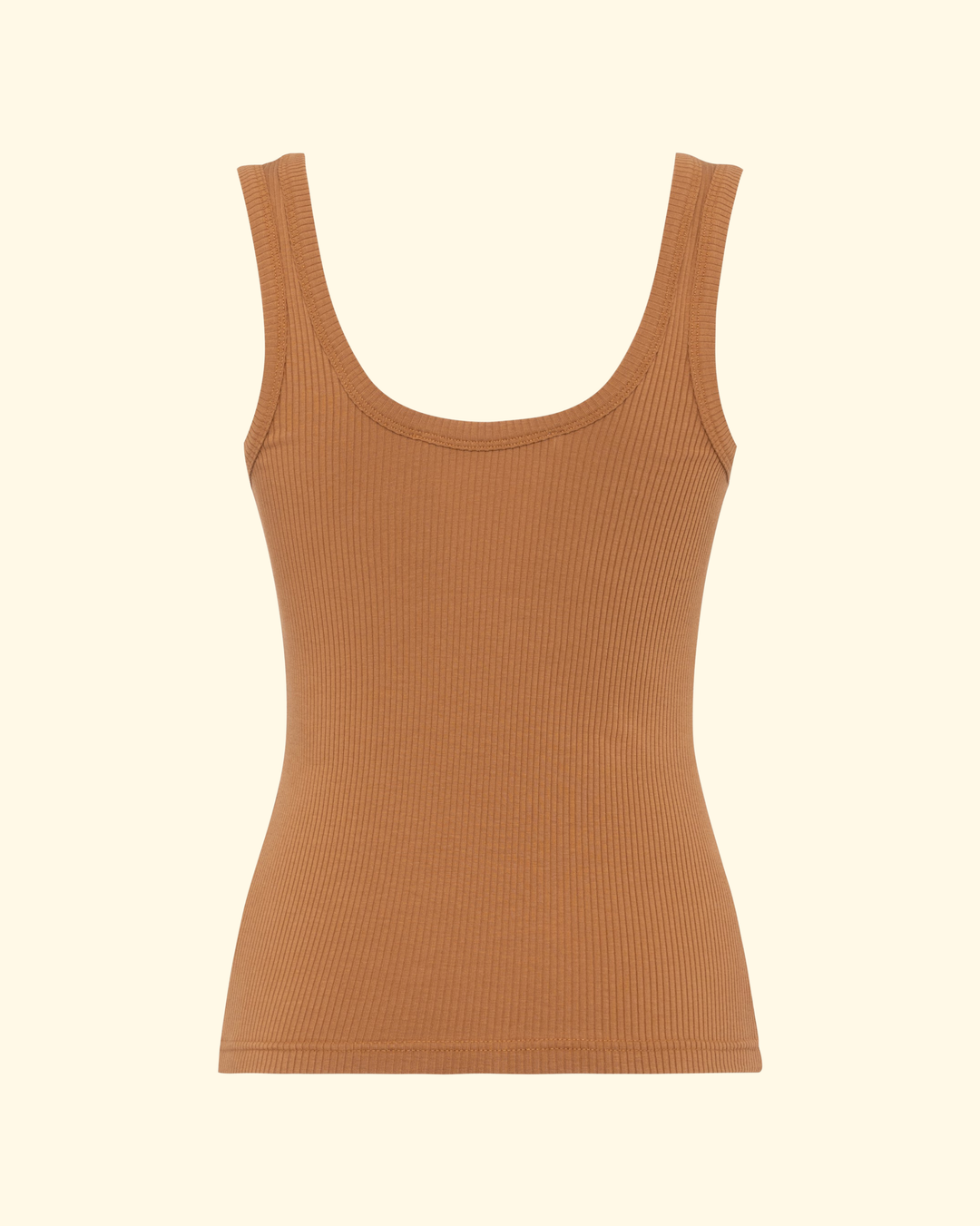 Sofia Tank | Blscuit