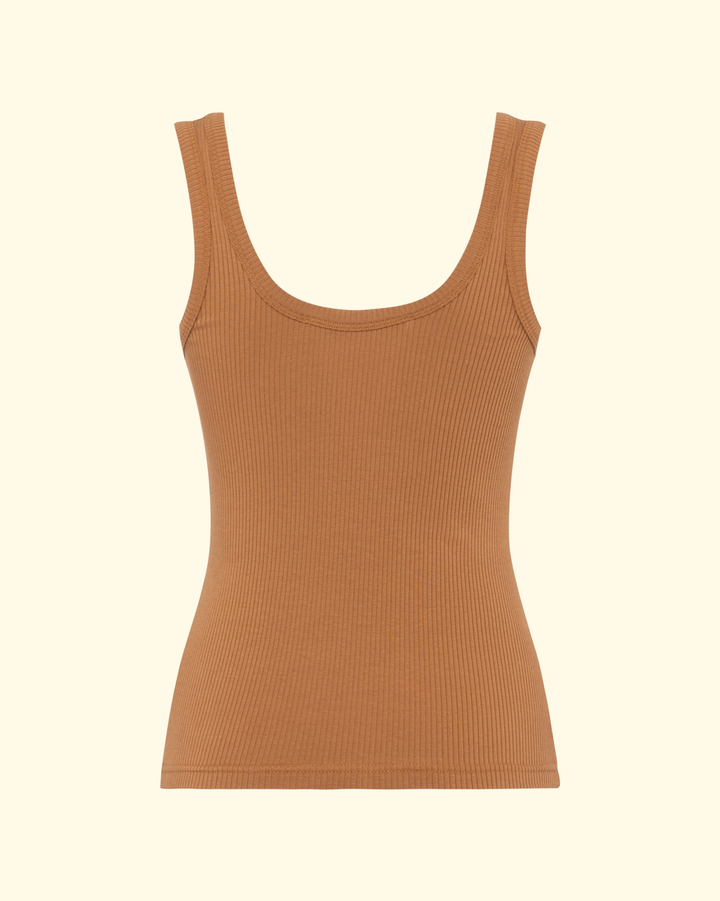 Sofia Tank | Blscuit