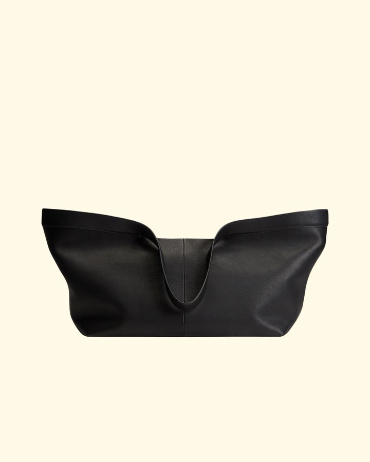 Como City Bag | Ink