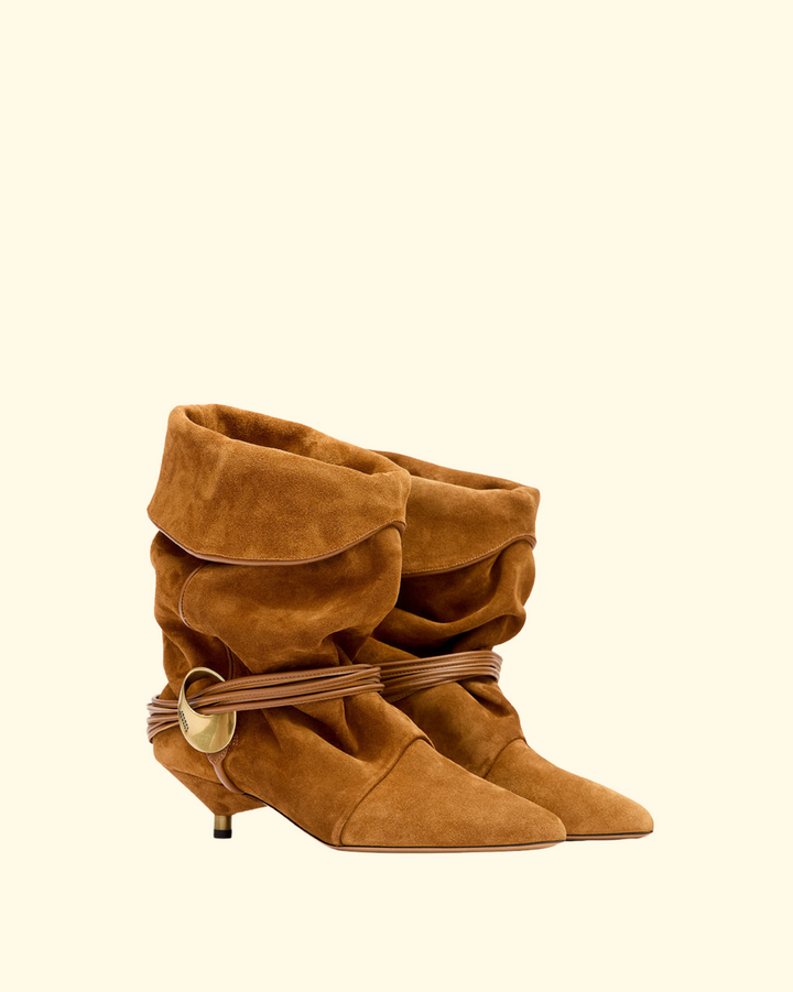Edrika | Cognac