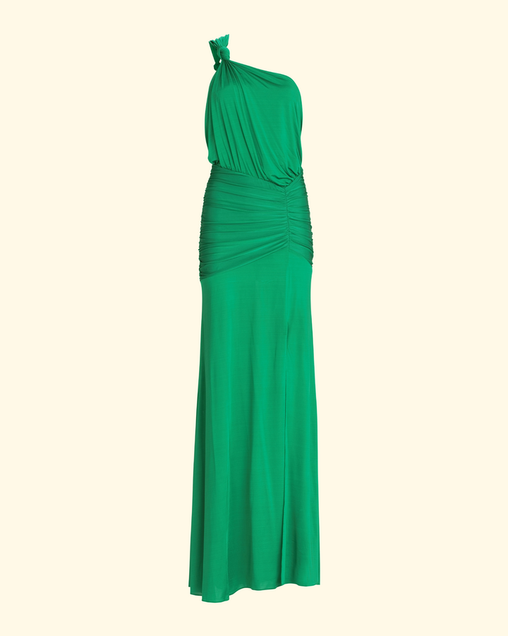 PREORDER Antara Dress | Green