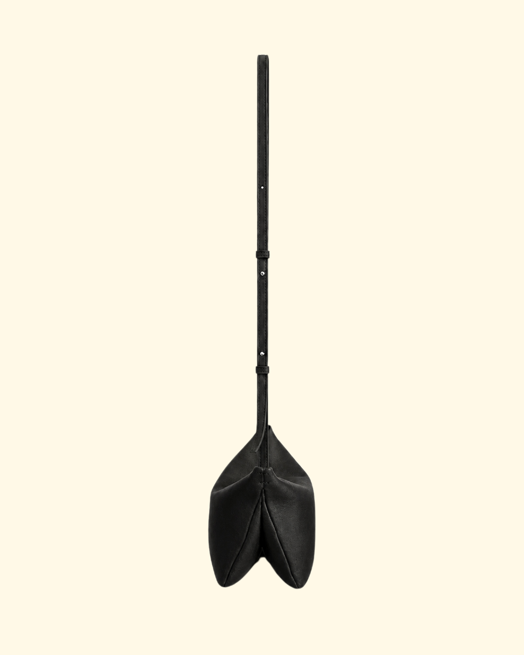 Moore Bag | Ink