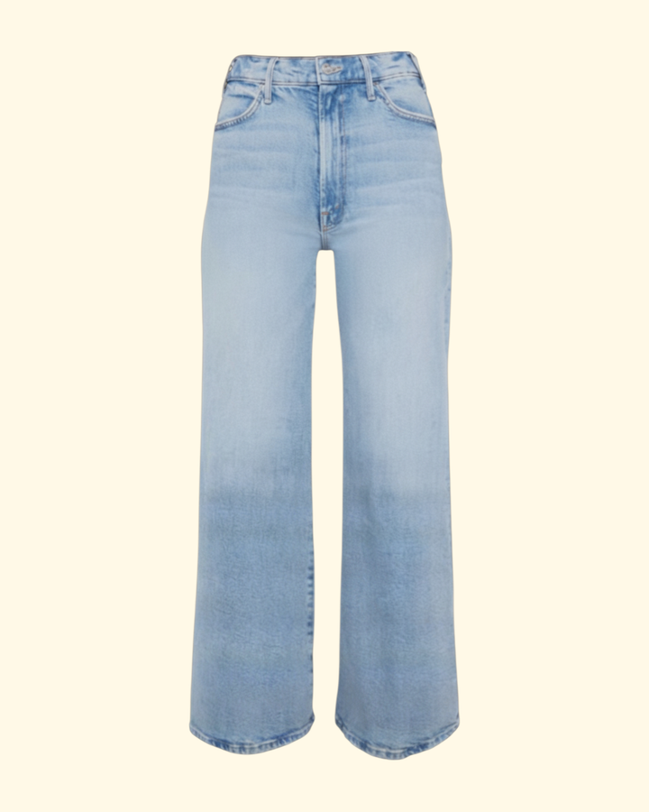 The Hustler Roller Sneak | Confess