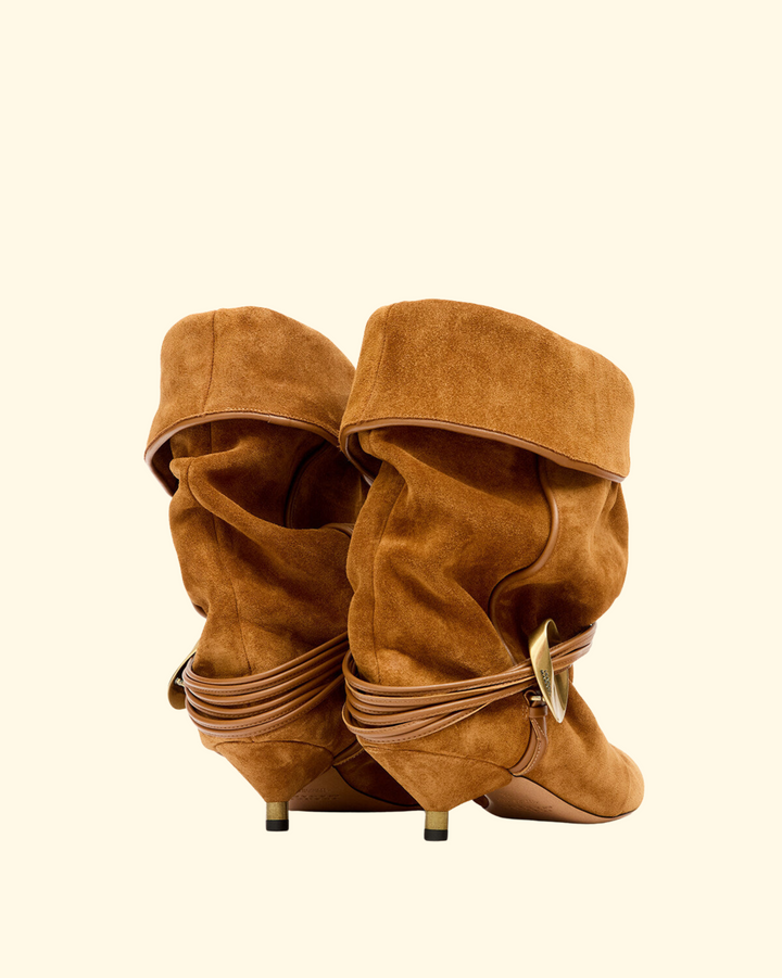 Edrika | Cognac