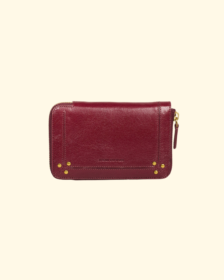 Julien Wallet | Bordeaux