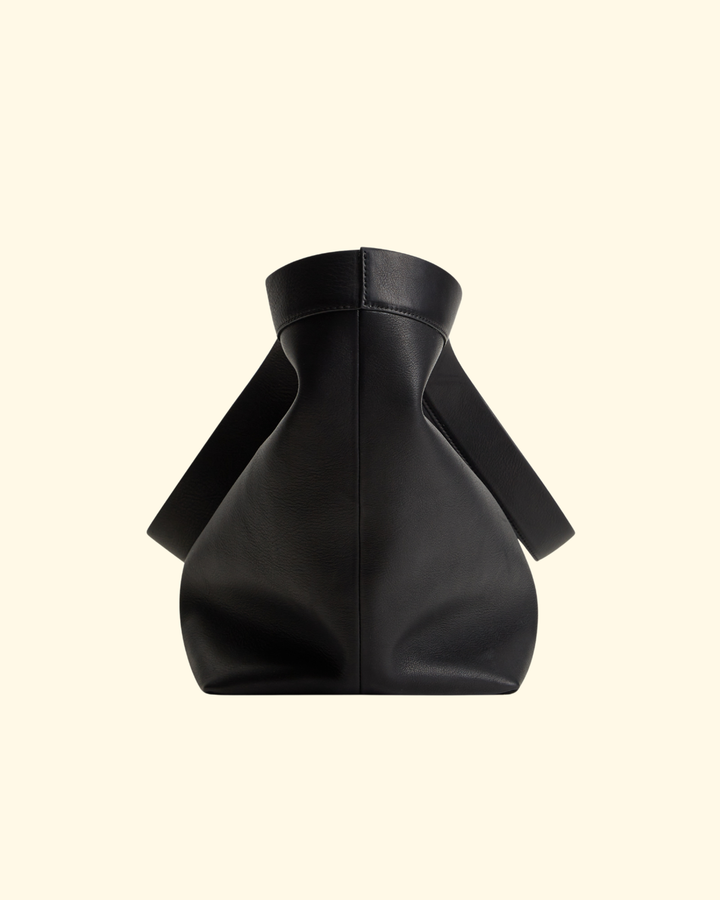 Como City Bag | Ink