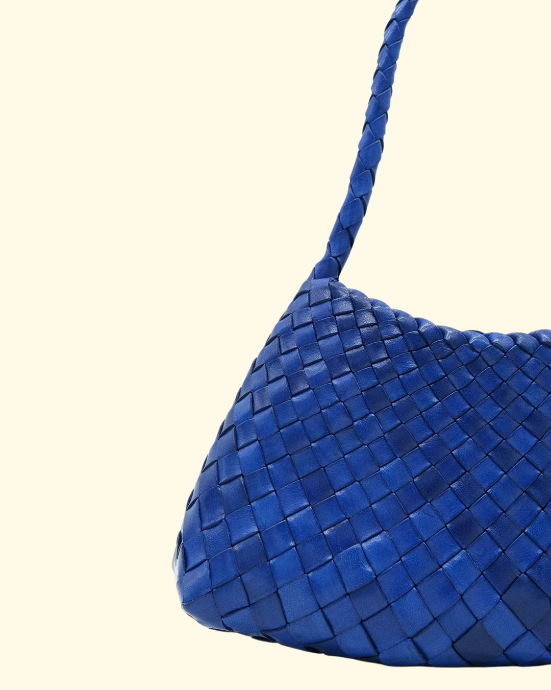 Rosanna Bag | Navy