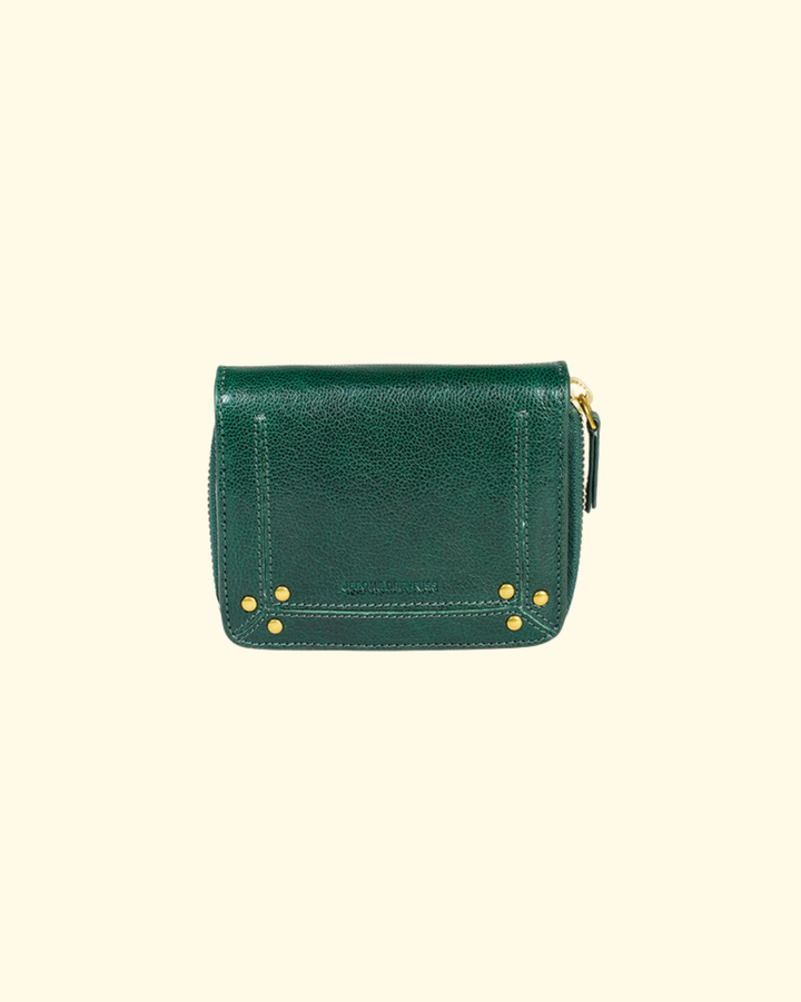 Andre Wallet | Sapin