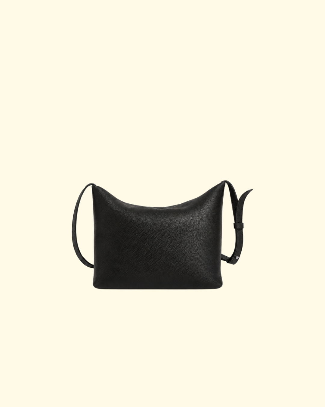 Moore Bag | Ink