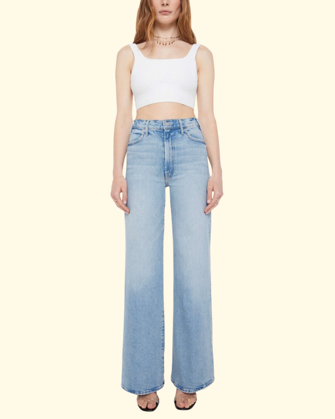 The Hustler Roller Sneak | Confess