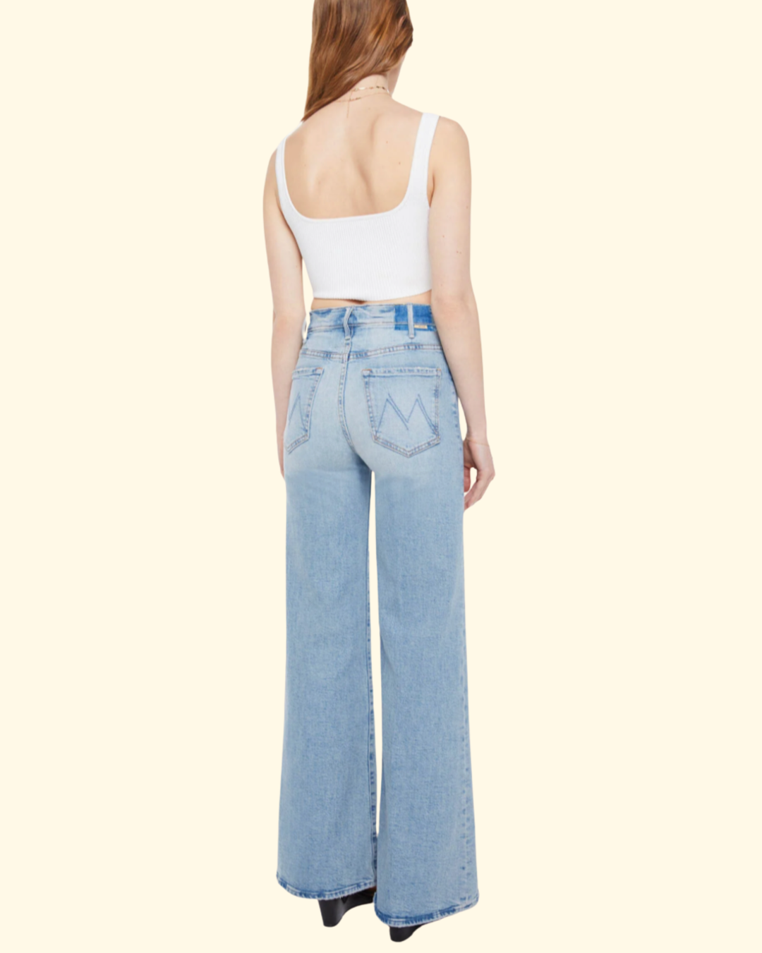 The Hustler Roller Sneak | Confess