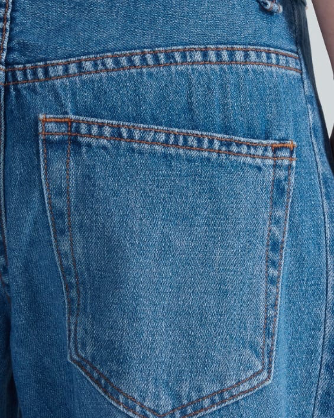 Catamaran Jean | Starboard