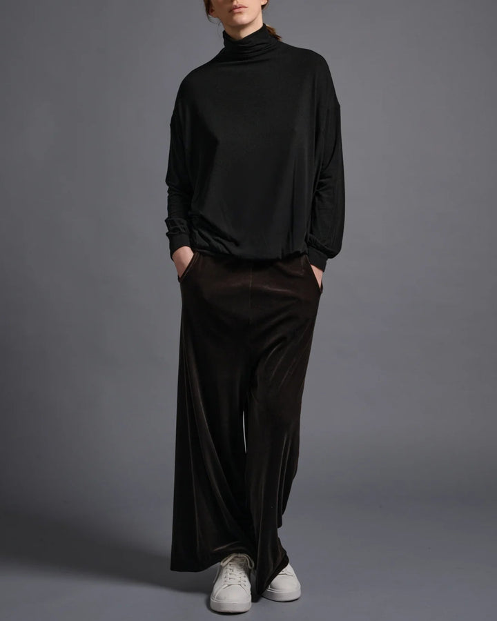 Myra | Black