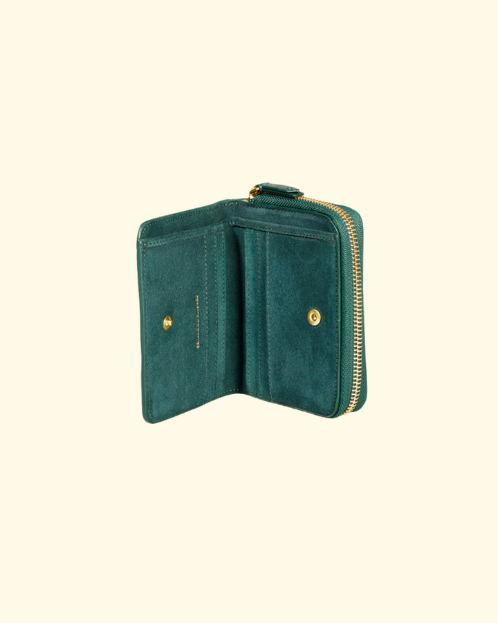 Andre Wallet | Sapin