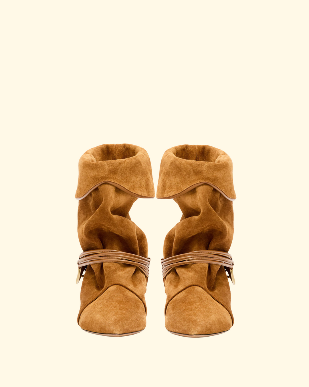 Edrika | Cognac